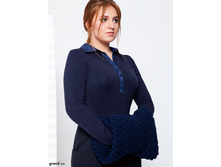 ���� ������� ����� ������� 50-58  314�..jpg