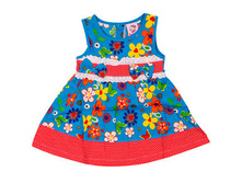 ������ ��� ������� �������: 32782-1745