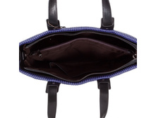 35015-4 ���� ���������+������_3.jpg