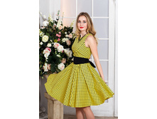 1170 ������.jpg