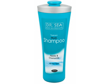 157-1	������������� �������� ������� � ����������� ������� � ������� 400 ��_528,31 ���