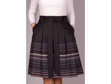 �-356 890� ������� 42 ����� 62��.jpg