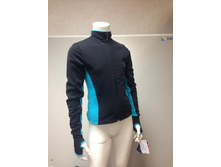 ����� ������ 054.3 Formula (�������).JPG