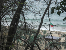 ������� �����