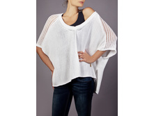 ������ 	  ������  �������: 7807