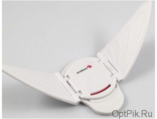 ���������� ��� ���������� ������ � ����.jpg