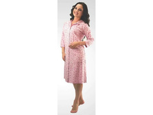 242003 ���. 629���.