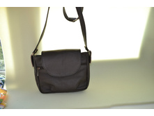 063 ������ ������� ������� (5).jpg