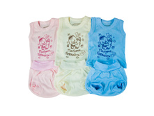 �������� ��.334.005.0.026.034.jpg