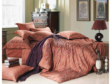 ������ ������ 4336 ���