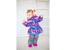 ������ ��� ������� ������ - 1680 ���