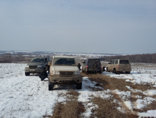 20150321_125118.jpg