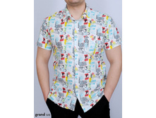 ������� SIESTA ����� L-2XL  325�..jpg