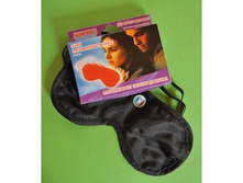 ���� ��������� ���������� ������������������ �����������������, ���� 166���.jpg