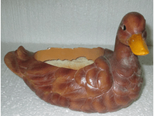 ����� ���� ����������  230 ���.