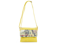 KV0010/8 	������