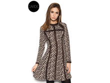 ������ ADAGIO flowers_beige �������: ���-113-2