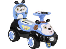 ������� ������� Kids-glory, 7625 BLUE, 1 ��/���., ����� ���. 90100168817   2020 ���.