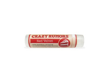 ������� ��� ��� Crazy Rumors Red Velvet Cake (4,2��) - 133 ���..jpg
