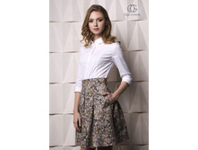 ���� ������� 002.jpg