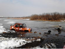 IMG_20150321_111434.jpg