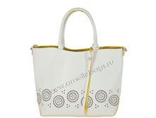 A976144 ������ 1360.jpeg