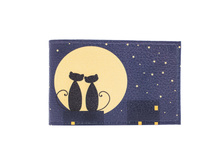 ��������� ���� �� �����.jpg