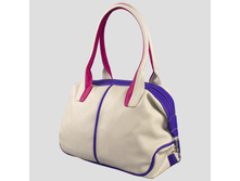 � 312 ���� 520 �