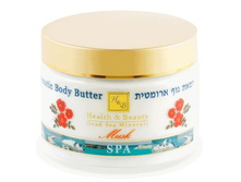 243 ������������� ����� ��� ���� ������	350��._792,55 ���