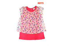 ������ ��� ������� (6273) ������:116,128,134,140,152 ���� 500+%