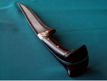 �������  (6).jpg