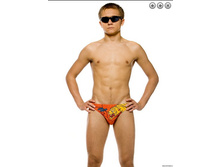 ������ ��� ��������� BP061101 Power.jpg