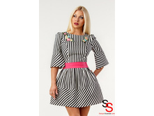 ������  ����.jpg