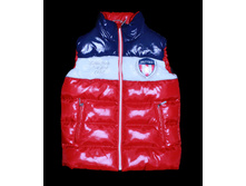 14016221 190 blue navy.jpg