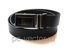 ������ � ������� �������, 35-1/301