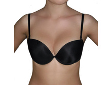 72546 ���. 486���.