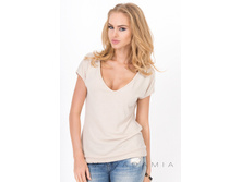 ����� M187