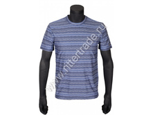 30 ����...jpg