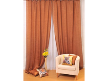 �������� ���� ������ ����������.jpg