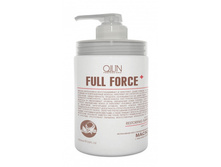 OLLIN FULL FORCE ����������� ����������������� ����� � ������ ������ 650��-655 ���