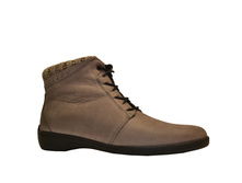 160-288 36,38 (2350  ���).jpg