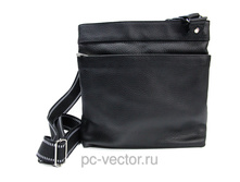 ����� �������, ��-501-1510