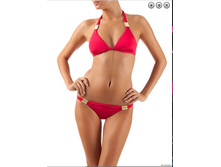 ��������� ������� WP051201 LG Alda.jpg