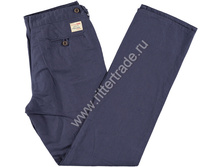 T-1-091-476-S4 29,17 ��� ������.jpg