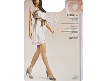 SISI MISS 20 85,00
