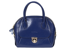 70191-24 ���� �����_1.jpg