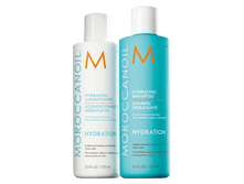 ����������� ������� � �����������