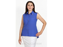 775 ���, PL1-818.jpg