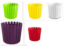 ������ LAND**HAUS ������� 30 �� ���� ���������� 445 � (������� ������� ���� 1000)