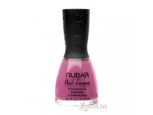 NCC37-Caribbean Coral Nail Lacquer_thm.jpg